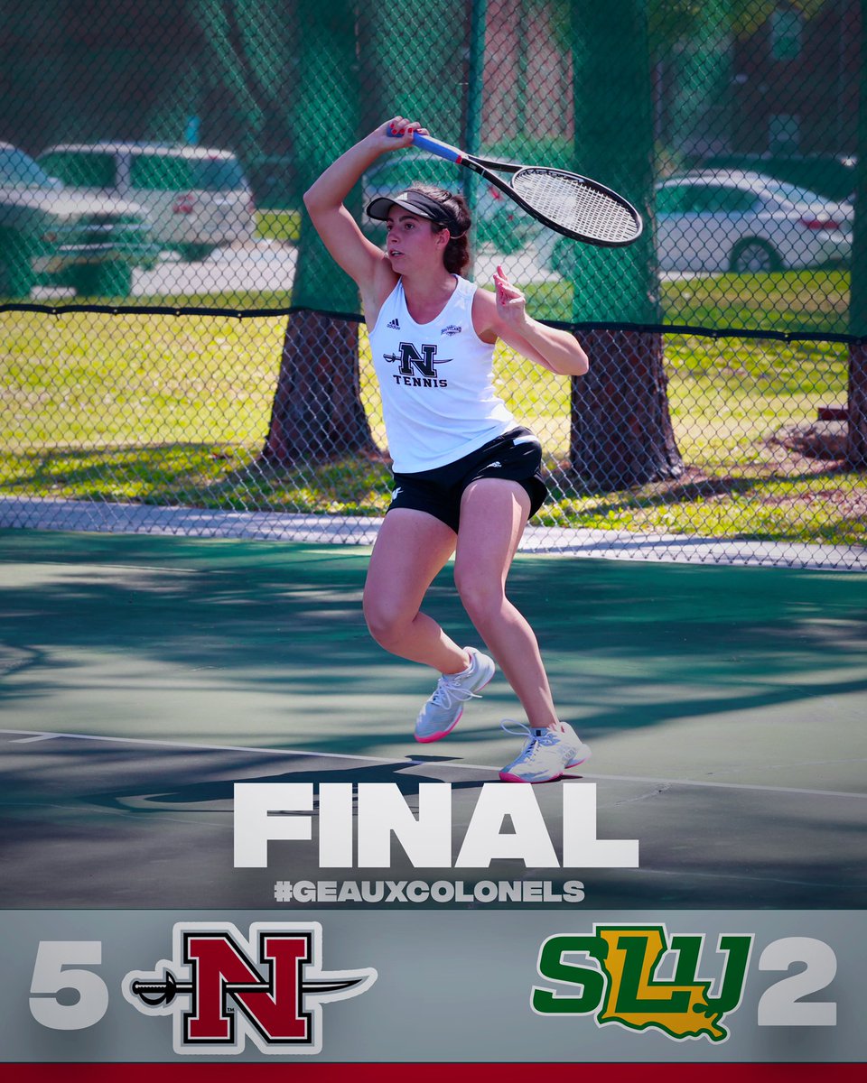 Nicholls_WTEN's tweet photo. 𝗥𝗔𝗜𝗡, 𝗦𝗡𝗢𝗪, 𝗦𝗟𝗘𝗘𝗧, 𝗢𝗥 𝗛𝗔𝗜𝗟

COLONELS WIN! https://t.co/JNHk1w2u0p