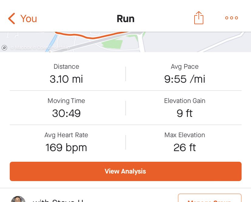 katiecakey123's tweet photo. Yesterday’s run with the husband and todays walk around in Brontë land. Lovely way to spend the day. #runninggirl #justkeeprunning #Bronteway #walking #letthesunshine https://t.co/rmgvMtQ4TS