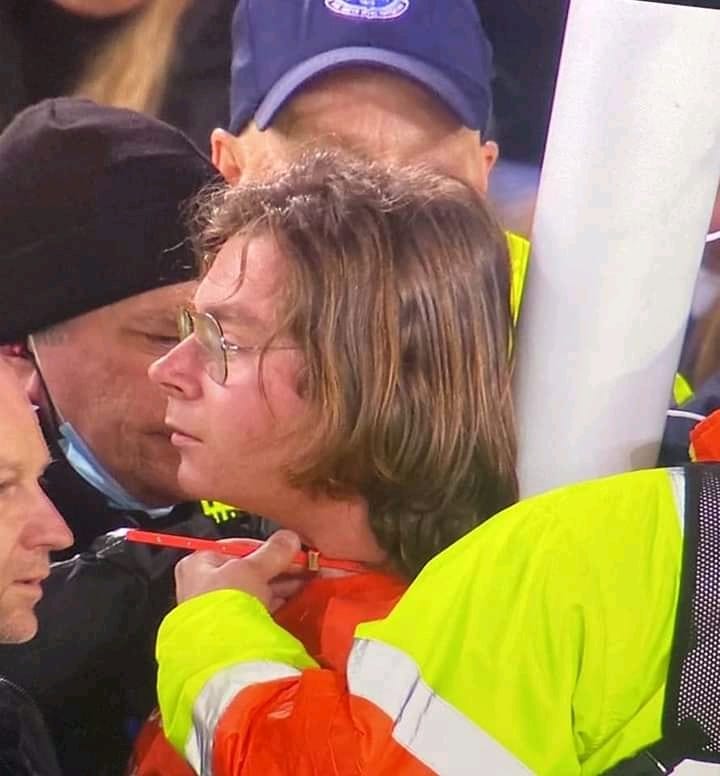 Moloko Mapunya tweet media