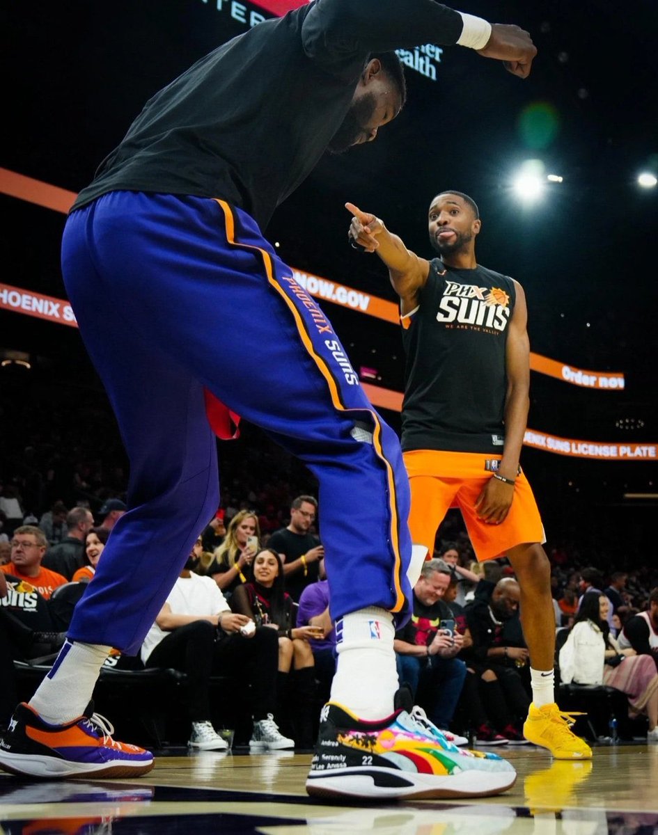 mikal_bridges's tweet photo. https://t.co/NM9E72La8o