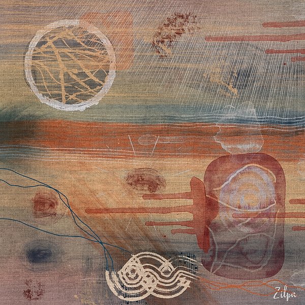 PyroWax's tweet image. New artwork for sale! - "Desert Sands" - fineartamerica.com/featured/deser… @fineartamerica