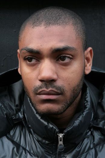 A2BX700's tweet photo. Le plus gros Fdp de l’histoire : #TopBoy #TopBoyNetflix https://t.co/5yE9dnvsiI