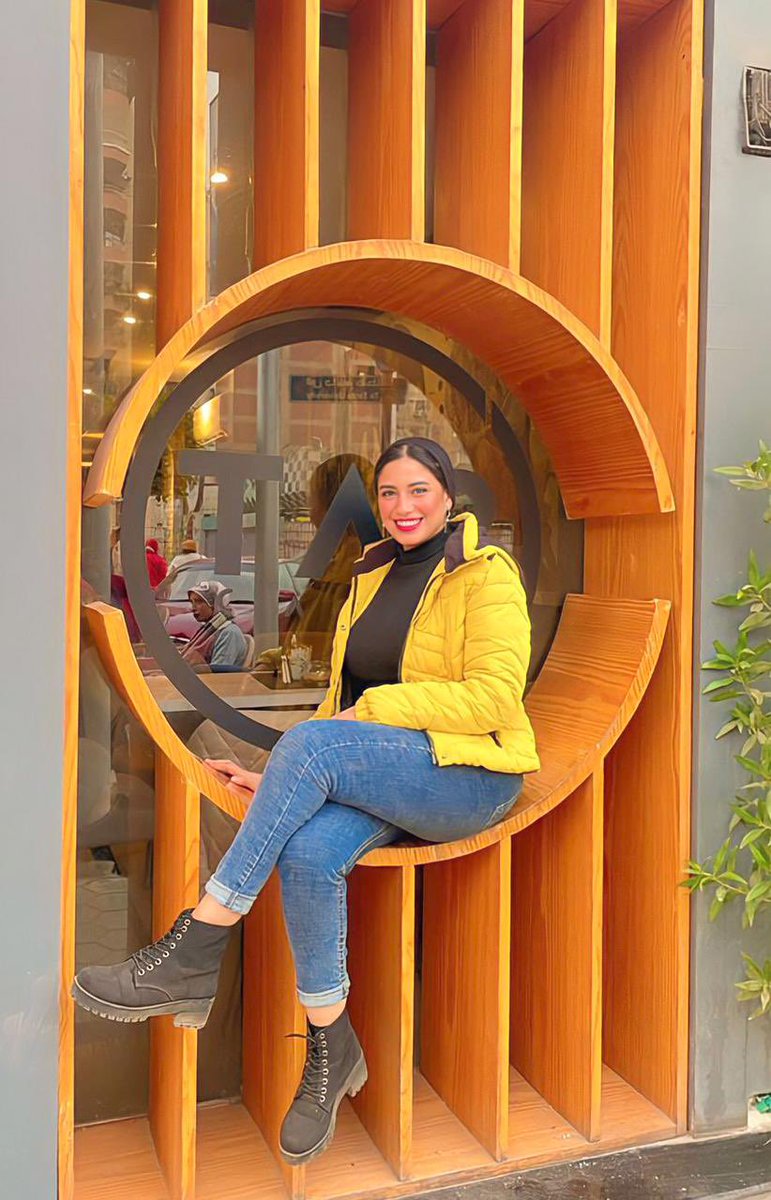 SAMAR👸🏻 tweet media