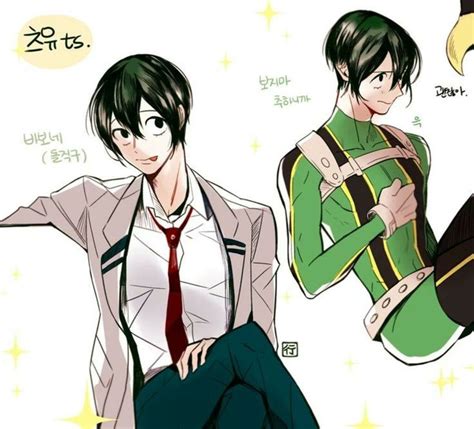Slutty_Froggy's tweet photo. 🐸𝕋𝕊𝕌𝕂𝕆 𝔸𝕊𝕌𝕀🐸

𝓝𝓮𝔀 𝓪𝓬𝓬𝓸𝓾𝓷𝓽!⭐
𝓡𝓪𝓲𝓷𝔂 𝓢𝓮𝓪𝓼𝓸𝓷 𝓗𝓮𝓻𝓸: 𝓕𝓻𝓸𝓹𝓹𝔂🌧️
𝓖𝓪𝔂 𝓢𝓵𝓾𝓽 𝓕𝓻𝓸𝓰 𝔀𝓱𝓸 𝓵𝓸𝓿𝓮𝓼 𝓼𝓾𝓬𝓴 𝓭𝓲𝓬𝓴𝓼 💦 👅
𝕺𝖕𝖊𝖓 𝖙𝖔 𝖆𝖓𝖞 𝖙𝖞𝖕𝖊 𝖔𝖋 𝕽𝕻: 𝕾𝖊𝖓𝖉 𝕯𝕸 💬

#GayRP #Roleplay #BNHA #LewdRP https://t.co/VHzuQV2NEg