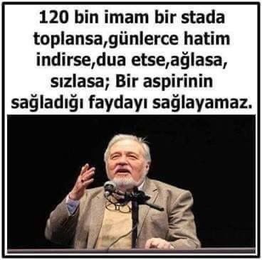 Yorumsuz..!

#TıpFakülteleriKapatılsın

Prof
Halk TV  /Güllü/ Sarhoş/ Esad/#doktor
