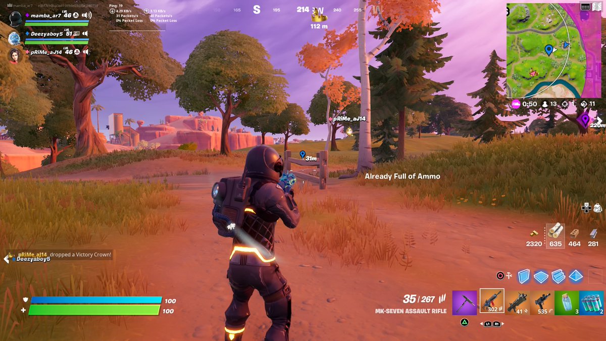 austin r tweet media