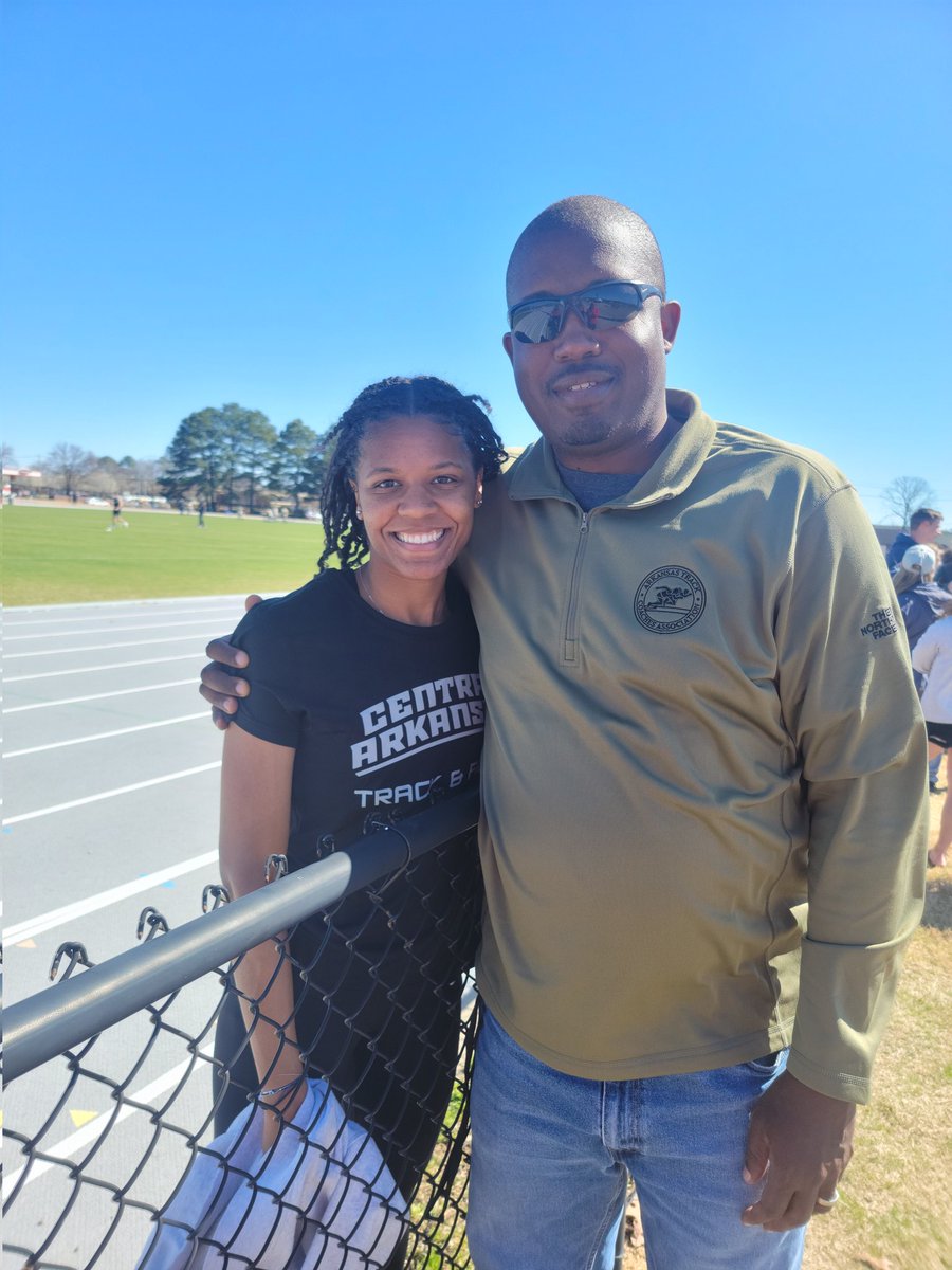 Sylvan Hills XC/Track & Field tweet media