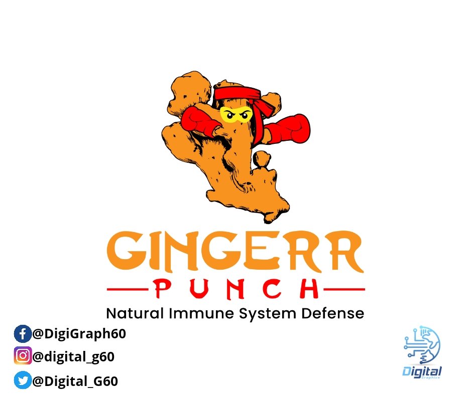 Digital_G60's tweet photo. Do you need a mascot logo?
1. Like/Retweet
2. Link your YT/Twitch
3. Help each other!
4. Follow me
#smallstreamer
#SmallStreamersConnect
#SupportSmallStreams
#SupportSmallStreamers
@BlazedRTs

@sme_rt

@FmC_RTs

@PromoteAMGamers

@rtsmallstreams

@SupStreamers

@promo_streams https://t.co/mO0XvrU8Ax