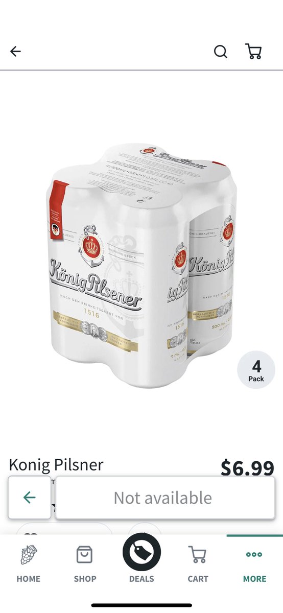 Jason Knopp tweet media