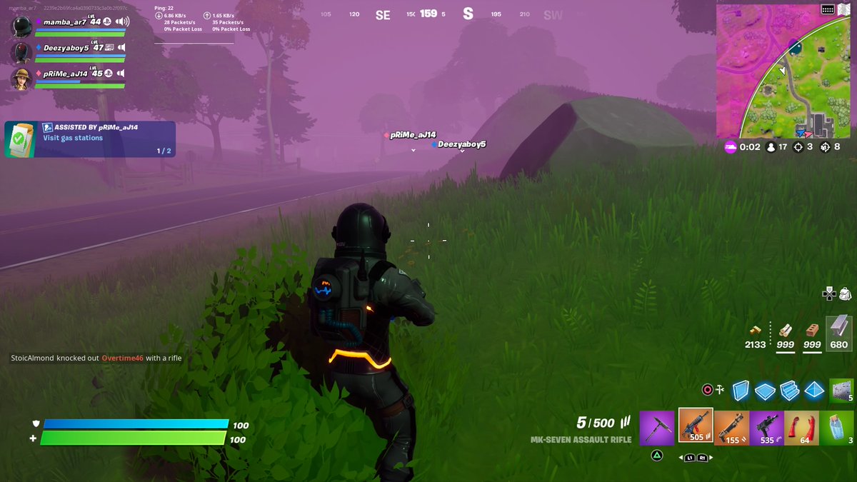 austin r tweet media