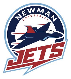 2022 6’2 G Jacob Joe <a href="/weareunitedprep/">WE ARE UNITED</a> has committed to
Newman University Jets D2 MIAA 
<a href="/robert_yanders/">Robert Yanders</a> <a href="/VerbalCommits/">Verbal Commits</a>