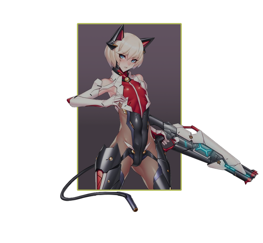 ㅤㅤㅤㅤ｡ﾟﾟ･Cʜᴇᴇᴋʏ ʟɪᴛᴛʟᴇ ᴄᴀᴛ ᴡɪᴛʜ ғʟᴀɴᴋs.･ﾟﾟ｡
 ㅤㅤㅤㅤㅤ｡ﾟﾟ･ᴛᴏ ʙᴀᴄᴋ ᴜᴘ ʜɪs ᴛᴀᴜɴᴛs.･ﾟﾟ｡
ㅤㅤㅤㅤㅤㅤㅤ ･ ᴾʳᵉᵗᵗʸ ᵐᵘᶜʰ ᶦⁿᵗᵒ ᵉᵛᵉʳʸᵗʰᶦⁿᵍ.･
ㅤㅤㅤㅤㅤㅤㅤㅤㅤ #lewdrp  📌
ㅤㅤㅤㅤㅤㅤㅤㅤㅤㅤ↻ / ♡