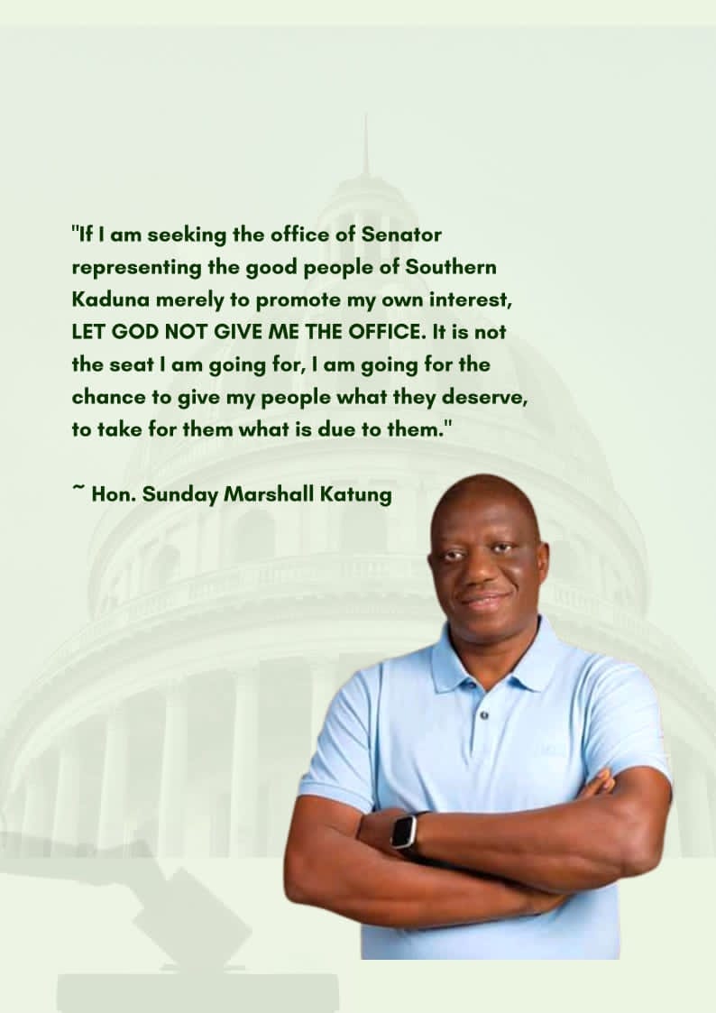 NehemiahTene's tweet photo. #SMK2023 
#Getinvolved 
#Iaminvolved 
#Letsdothistogether https://t.co/UA8ES8diW3