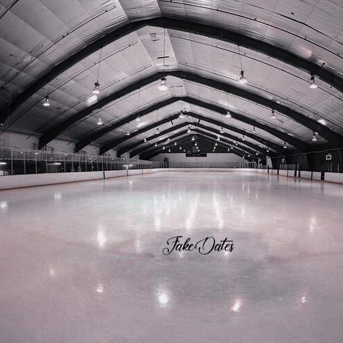⠀

⠀⠀⠀⠀⠀⠀𝐒𝐊𝐀𝐓𝐈𝐍𝐆 ⛸️ 𝓓𝐀𝐓𝐄
⠀⠀⠀⠀⠀⠀ 12:00 ─── 20.03.22
⠀⠀⠀⠀⠀⠀ . . . .﹟ 𝓕ake𝓓ates . . . .

⠀⠀⠀⠀                           ༼ <a href="/cherryfxiry/">𝖓𝖎𝖐𝖐𝖎 🪩⭐️🖤</a> 
                                                 &amp; <a href="/Max1Verxtappen/">𝐌𝐚𝐱 𝐒𝐞𝐱𝐭𝐚𝐩𝐩𝐞𝐧</a>