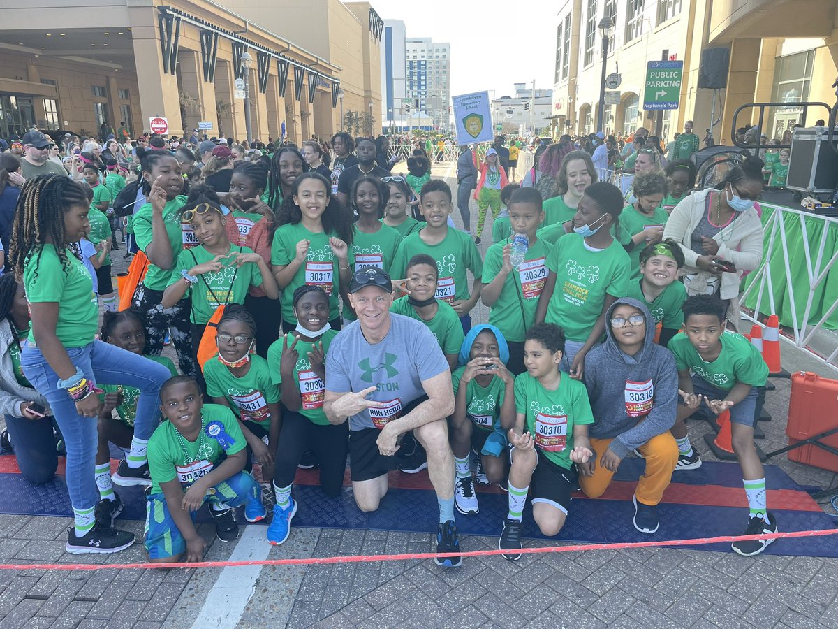 Timothy Patrick Sullivan (@irishprincipal1) on Twitter photo Always the best day!!! Thank you <a href="/JandARacing/">J&A Racing</a> <a href="/ChartwayFCU/">Chartway</a> <a href="/Running_Etc/">Running Etc.</a> <a href="/MissKeltner/">Amy Keltner</a> <a href="/vbschools/">VBSchools</a> <a href="/VBTitleI/">Title I VBCPS</a> Always the best day!!! Thank you <a href="/JandARacing/">J&A Racing</a> <a href="/ChartwayFCU/">Chartway</a> <a href="/Running_Etc/">Running Etc.</a> <a href="/MissKeltner/">Amy Keltner</a> <a href="/vbschools/">VBSchools</a> <a href="/VBTitleI/">Title I VBCPS</a>