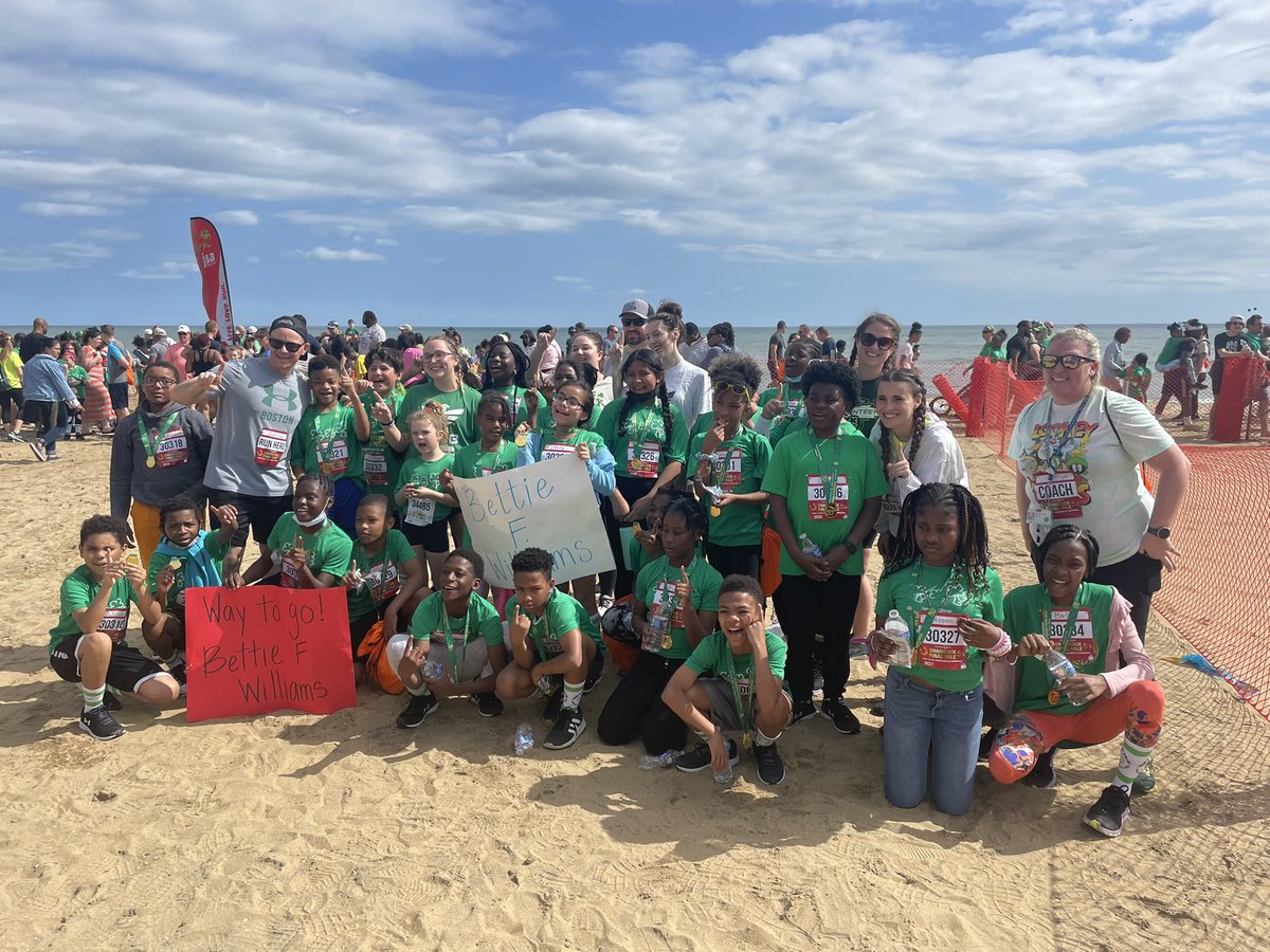 Timothy Patrick Sullivan tweet media