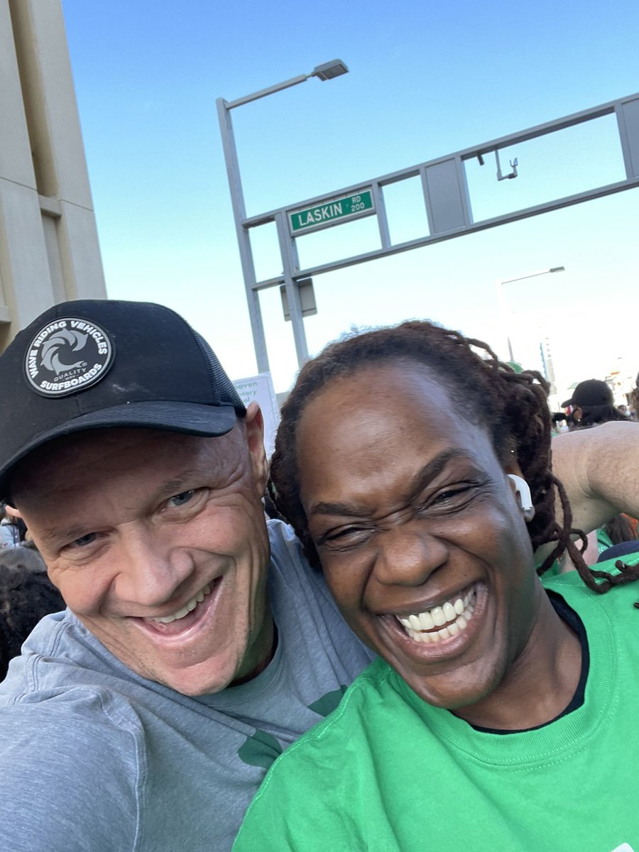 Timothy Patrick Sullivan tweet media