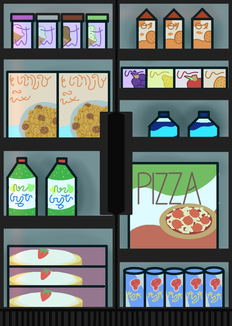 Factor 🦖 tweet media