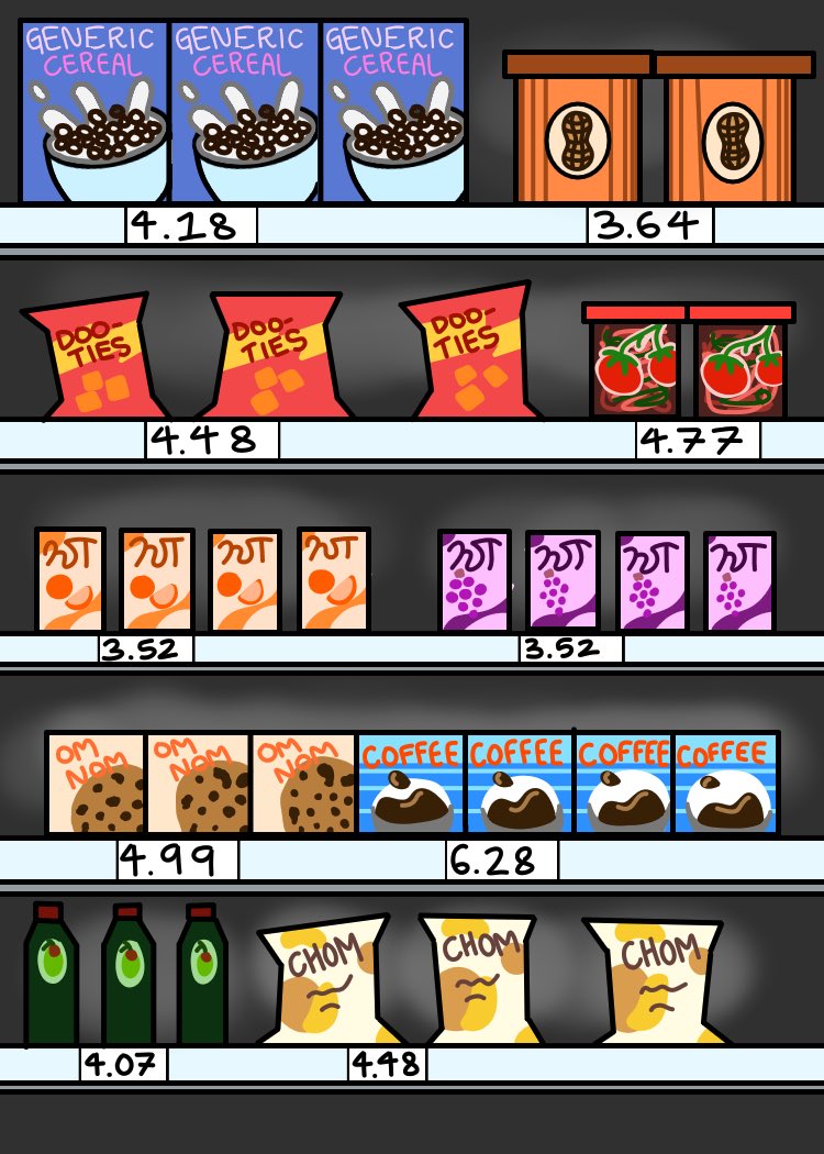 Factor 🦖 tweet media