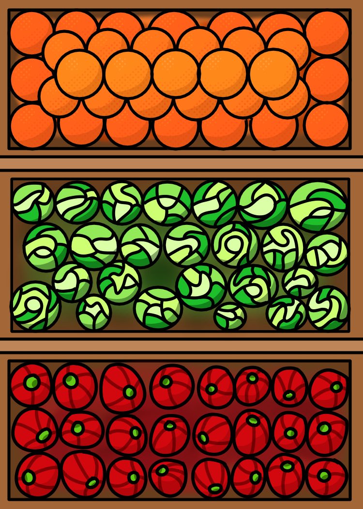 Factor 🦖 tweet media