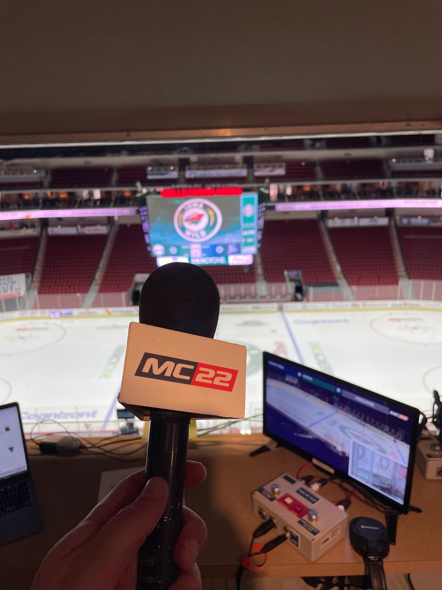 Ben Gislason tweet media