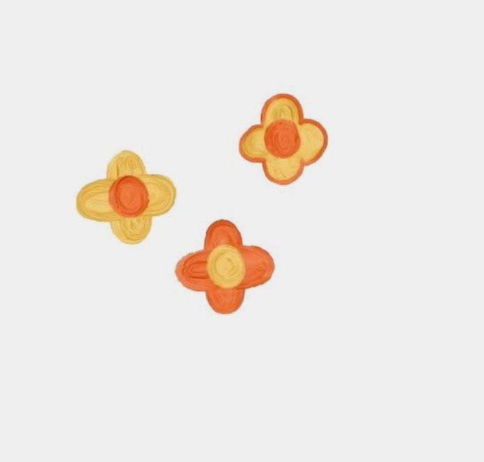 ⠀⠀⠀⠀⠀⠀⠀  𝗮𝗍𝗌𝗎𝗆𝗎 𝗺𝗂𝗒𝖺
⠀⠀⠀⠀⠀⠀ ( 'bot nd rp acc )
 ⠀⠀⠀           esp ! eng acc 
 ⠀⠀⠀ #hqrp #anitwt #haikyuu⠀⠀⠀⠀⠀⠀
 ⠀⠀⠀⠀⠀⠀⠀ ¿ ♡ + ⟲ ?