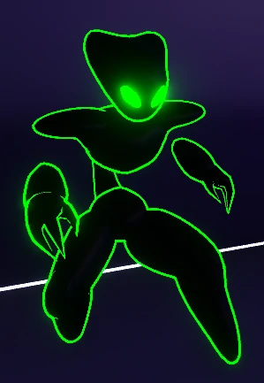 DatabrawlFacts's tweet photo. Did you know?

"Alienware" could very well be the first example of a computer variant within DB. If this were the case, it would've been better if Alienware never existed. By extent it could've meant we would have never gotten the monstrosity known as Loveboard. https://t.co/yabkYq9QTW