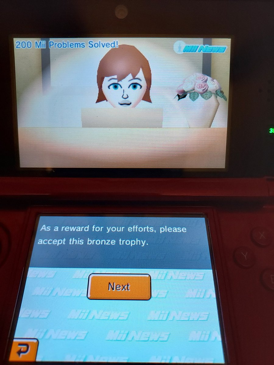 TomodachiLunar's tweet photo. Wonderful news! 200 problems have been solved on Lunar Island! https://t.co/XRIRERYwxB