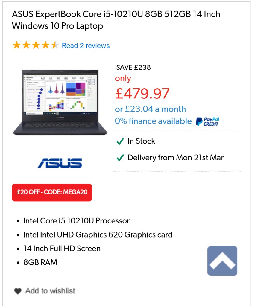 Coffee6_SQL1's tweet image. Asus using #powerbi for marketing.