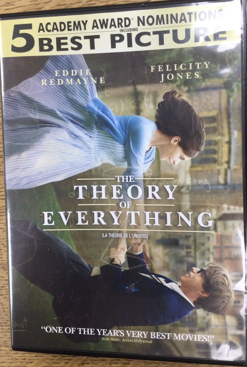YadkinL's tweet image. We’ve got new DVDs! #aninterviewwithgod #pureflix #thetheoryofeverything #academyawards #octoberbaby  #resistance (2020 film) #jesseeisenberg #shoutoutsaturday #newdvds