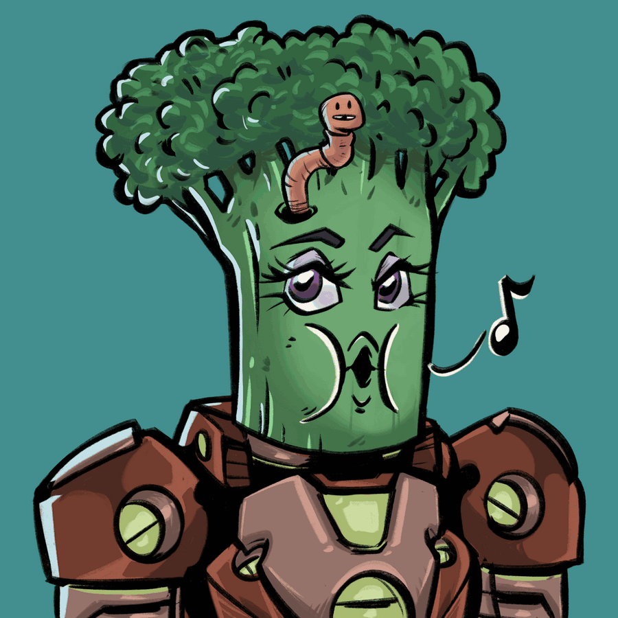 Eden's Seven tweet media