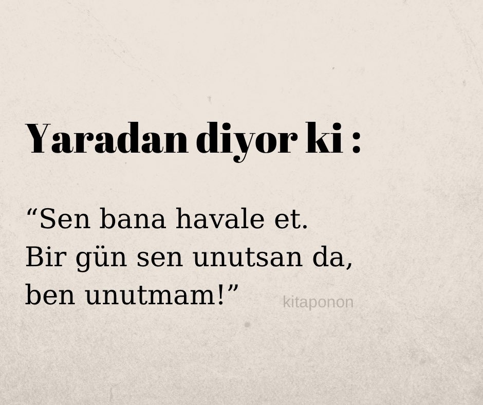 Haberin Var Mı ? (@hvmhaber) on Twitter photo 