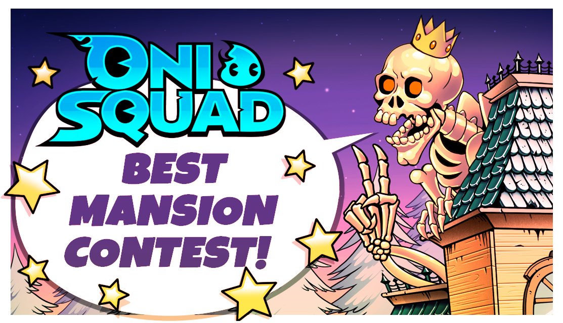 Yomi Games tweet media