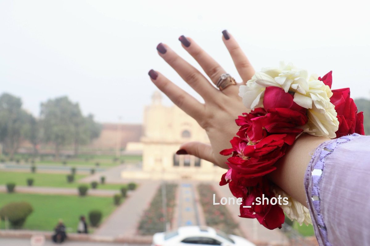 somialone19's tweet photo. Fall is when I fall, but you will be in my heart forever
@somialone19
@AqsaBuT33163292
@Abidbut77083506
#love #gajre #Lahore #somialone https://t.co/aiezSJB6Hi
