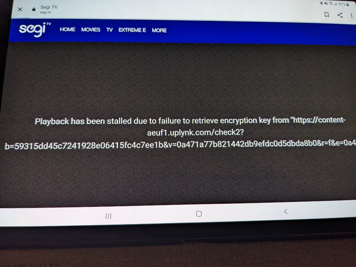 stenewport's tweet photo. 🙄 https://t.co/XCqK3VU8Bf