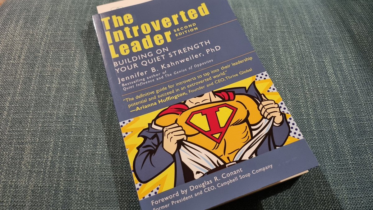 Paul Robertson tweet media