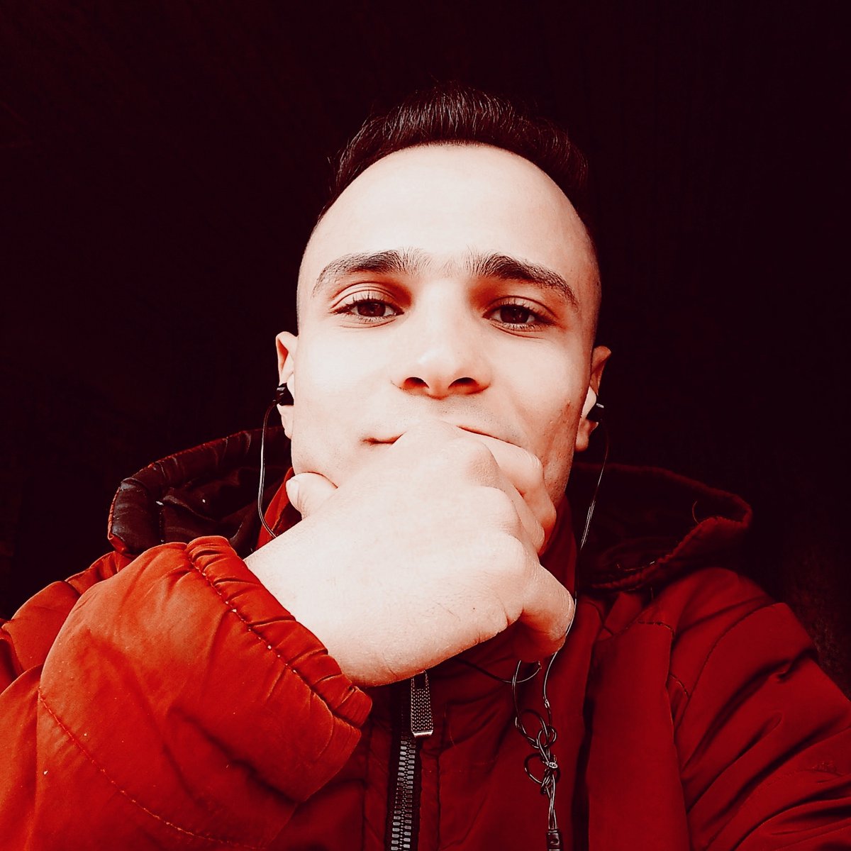 #صورة_ملف_شخصي_جديدة