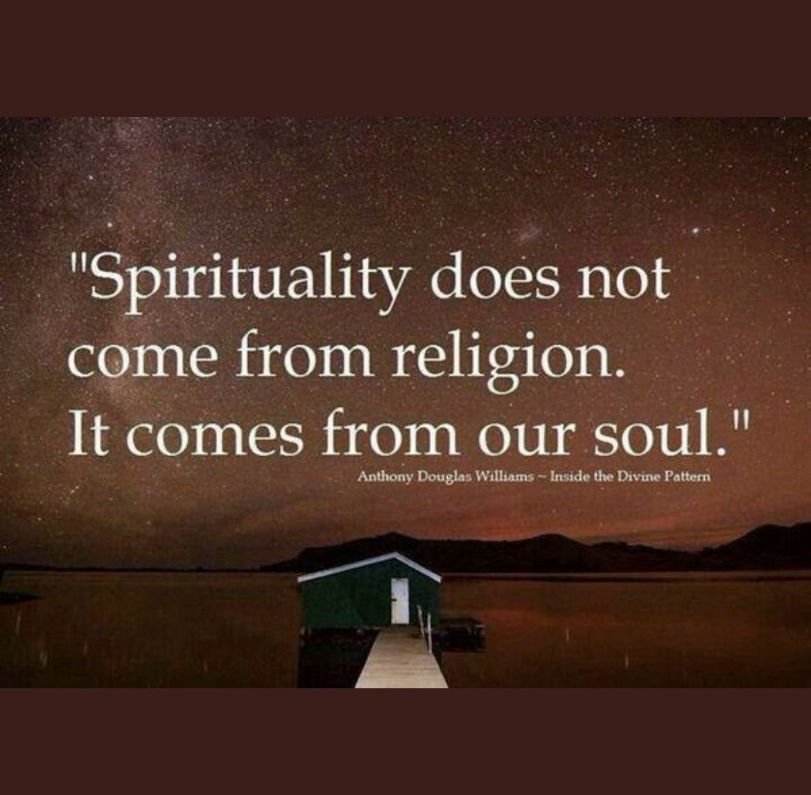 min’s of Spiritual !!!!  #spirituality #NFTCommunity #NFTs #nftart #art #SOUL <a href="/DavidRo84738395/">David Robert</a> <a href="/fanpatel98/">Ruchit Dankhara</a> <a href="/Positive_HiMaNs/">HiMaNs</a> <a href="/Kanani__Vatsal/">Kanani Vatsal</a> <a href="/luciworld12/">luciworld</a>