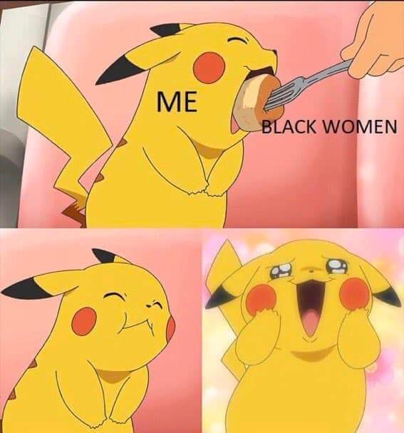 <a href="/SceneQueenBre/">👑 Bre (satire)</a> @AnEbonyQueen