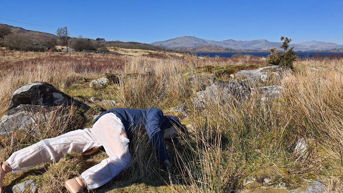 Sumanmitra tweet media