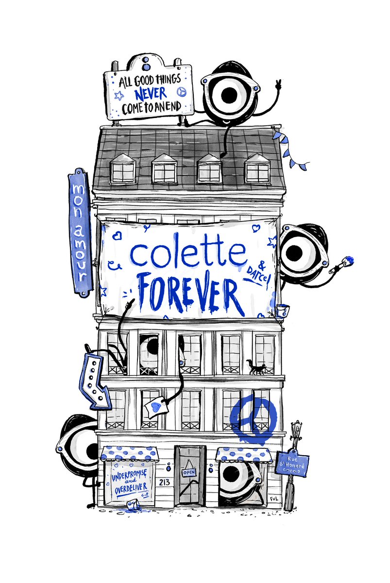 Federico & Greet tweet media