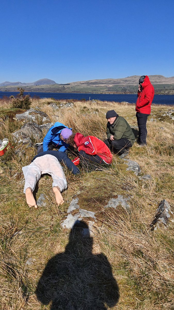 Sumanmitra tweet media