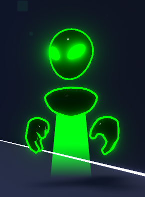 DatabrawlFacts's tweet photo. Did you know?

"Alienware" could very well be the first example of a computer variant within DB. If this were the case, it would've been better if Alienware never existed. By extent it could've meant we would have never gotten the monstrosity known as Loveboard. https://t.co/yabkYq9QTW