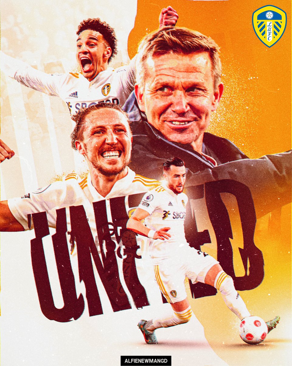 alfie_creative's tweet photo. What a comeback from Marsch's men! π€©π₯
- @LUFC
#LeedsUnited #Leeds #LUFC #WOLEE #PremierLeague #smsports https://t.co/cpGpbiyoNH