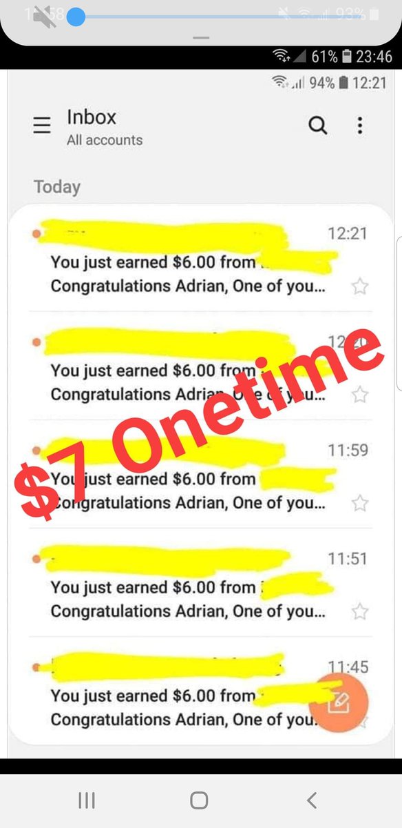 deacon_adrian's tweet photo. Learn more about this awesome system by visiting my #youtube channel just go to my channel click #playlists then click on #leadlightning
YouTube Link: https://t.co/pQkPnqsiTw https://t.co/wJaDg4CHYM