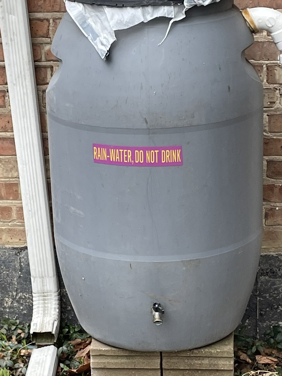 davidmackhello's tweet image. I don’t usually get personal on here but I’m literally so fucking sick of walking around my neighborhood and seeing hateful stuff like this directed at me, a guy who likes to drink rain-water