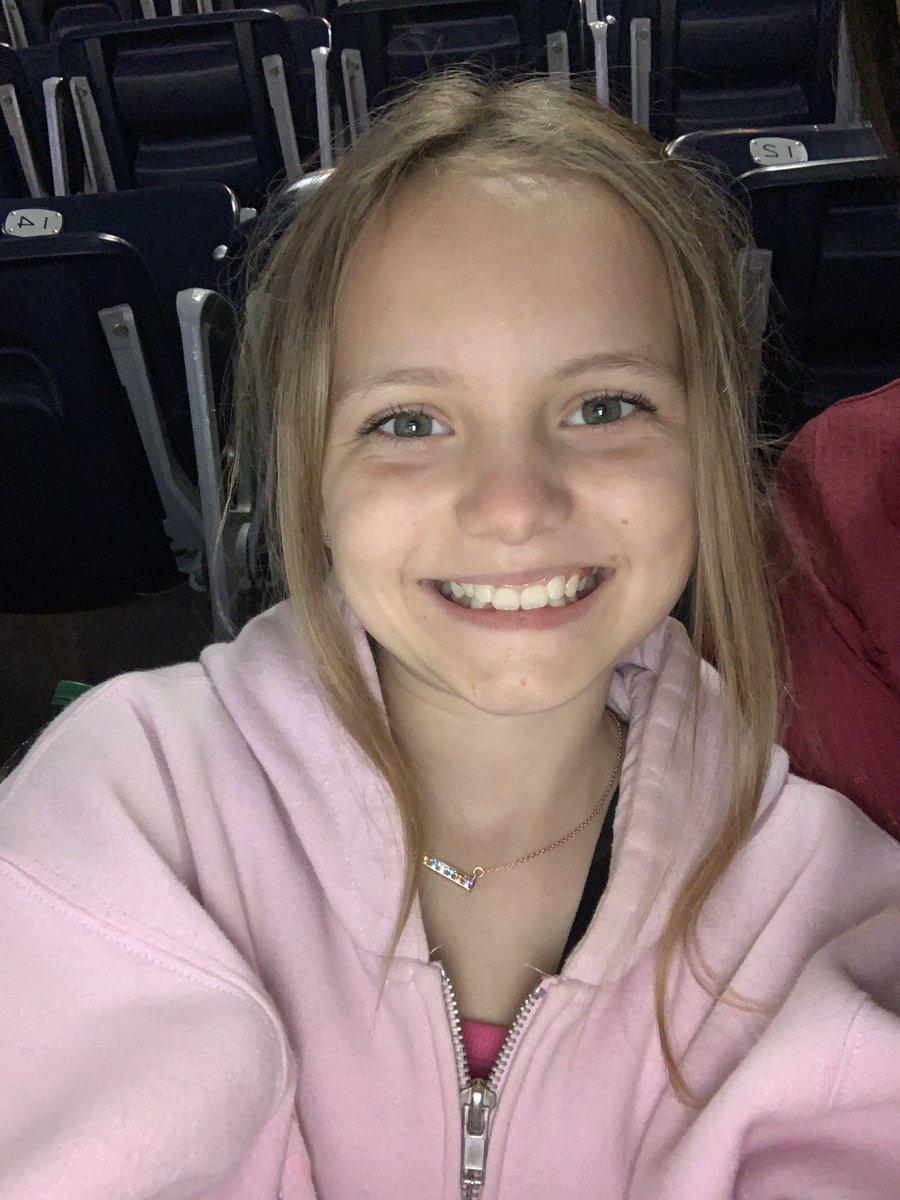 Teaching With PINK tweet media