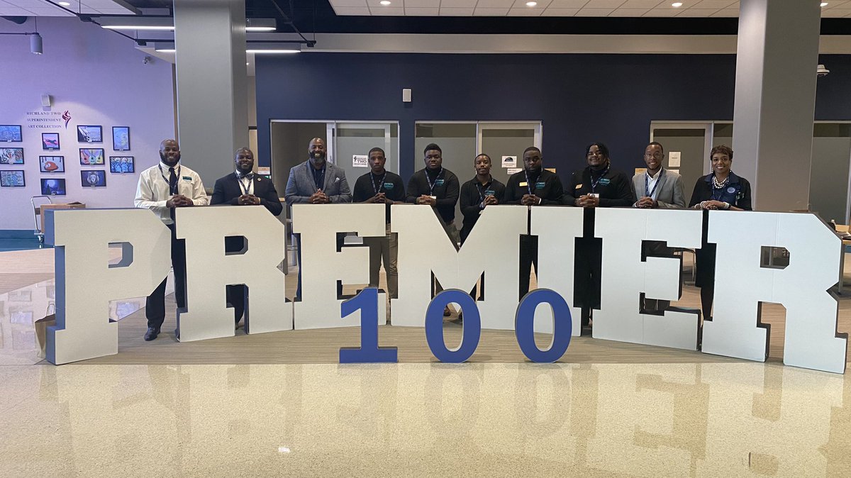 Xavier L. Spann tweet media