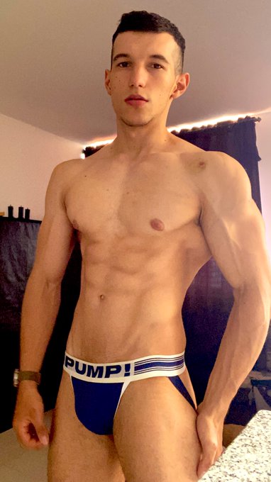 See u soon 🎁.   Follow me on onlyfans    #nudes #gay #onlyfans #flirt4free #YoungBoys #sexi #AdultWork<a href="/tag/nudes"class="tags">#nudes</a><a href="/tag/gay"class="tags"><span>#gay</span></a><a href="/tag/babyboy"class="tags"><span>#babyboy</span></a><a href="/tag/adultwork"class="tags"><span>#adultwork</span></a><a href="/tag/sexting"class="tags"><span>#sexting</span></a><a href="/tag/flirt4free"class="tags"><span>#flirt4free</span></a>