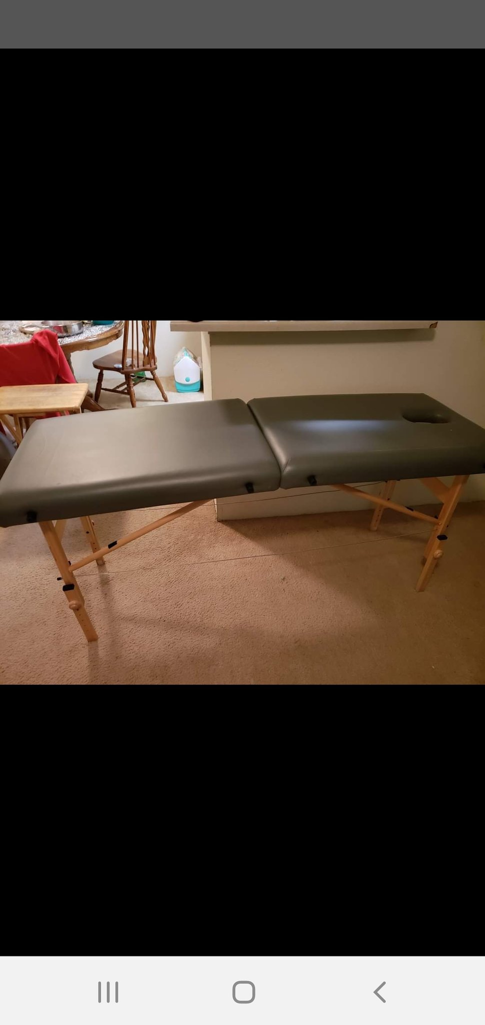 nick on Twitter: "@itswynterm Giving you a massage https://t.co